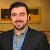 Wajid Hussain