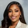 Antionette Foster