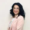 Maurin Casella