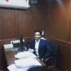 Himanshu Sharma