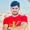 Pradeep Beniwal