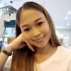 Analyn Arboleda