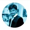 Myilsamy