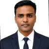 Shahuraj Bhosale
