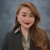 Nhat Anh
