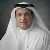 Saeed Mohammed Al Qatami