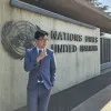 Ariawan Gunadi
