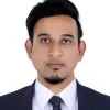 Faisal Hussain Siddiqui