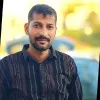Dharmendra Singh Rathod