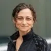 Milena Zuccotti