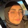 Habibah
