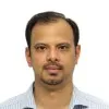 Rajeev Srivastava
