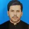 Engr Syed Babar Zafar