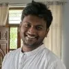 Preetham Yeddula