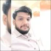 VIVEK MALVIYA