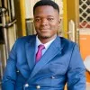 Fritz Mwambo