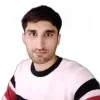 Muhammad Abnan