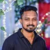 Sunil Kumar