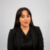 Lisset Mancilla