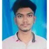 Abdul Muthlip