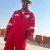 Mahmoud Shehata