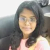 Suganthi