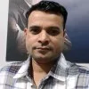 Vijay Kumar