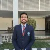 Swastik Singh Chauhan
