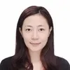 Rebecca Li