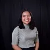 Cing Lian
