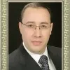 Hany Amin