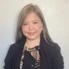 Marjorie Nazareno