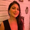 Anna Laura Ramos Hofacker