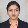 Soumiki Saha