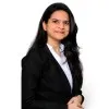 Kajal Saiya