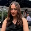 Amelia Dively