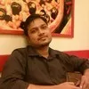 Rajesh