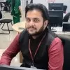 KHUSHAL BHATIA