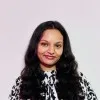 Rutuja Bhosale