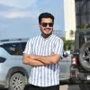 Syed Safdar Raza