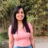 Pradeep Kaur Dhillon