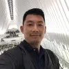 Robert Leung