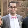 James Lynch