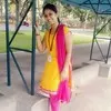 Jeevitha