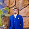 Ahsan Baig