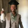 Thabiso Mntambo