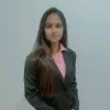Rucha Shinde