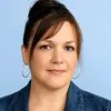 Rachel President