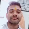 Shatrughan Prajapati
