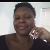Jania Amenra